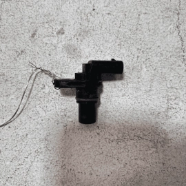 Audi Q7 3.0L V6 Engine Motor Camshaft Position Sensor OEM 2017-2022