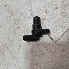 Audi Q7 3.0L V6 Engine Motor Camshaft Position Sensor OEM 2017-2022