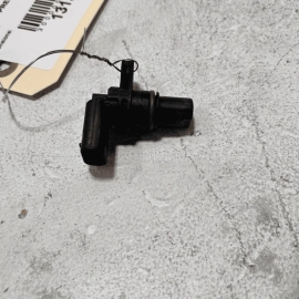 Audi Q7 3.0L V6 Engine Motor Camshaft Position Sensor OEM 2017-2022