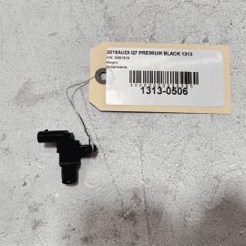 Audi Q7 3.0L V6 Engine Motor Camshaft Position Sensor OEM 2017-2022