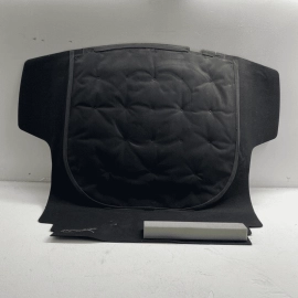 2021 - 2023 KIA K5 SPARE COVER MAT ASSEMBLY LUGGAGE COVER CARPET FLOOR OEM
