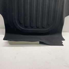 2021 - 2023 KIA K5 SPARE COVER MAT ASSEMBLY LUGGAGE COVER CARPET FLOOR OEM