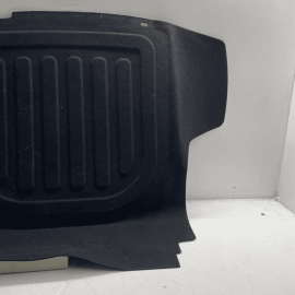 2021 - 2023 KIA K5 SPARE COVER MAT ASSEMBLY LUGGAGE COVER CARPET FLOOR OEM