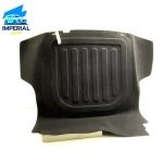 2021 - 2023 KIA K5 SPARE COVER MAT ASSEMBLY LUGGAGE COVER CARPET FLOOR OEM