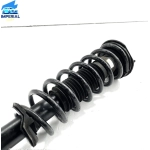 2012-2021 Tesla Model S MS Rear Left or Right Shock Strut Absorber & Coil S