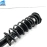 2012-2021 Tesla Model S MS Rear Left or Right Shock Strut Absorber & Coil S