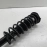 2012-2021 Tesla Model S MS Rear Left or Right Shock Strut Absorber & Coil S