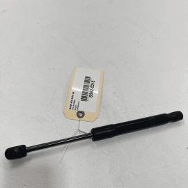 HOOD LEFT OR RIGHT LIFT CYLINDER SHOCK STRUT OEM 1PCS BMW 430 F36 2017 - 20