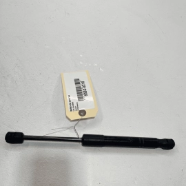HOOD LEFT OR RIGHT LIFT CYLINDER SHOCK STRUT OEM 1PCS BMW 430 F36 2017 - 20