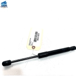 HOOD LEFT OR RIGHT LIFT CYLINDER SHOCK STRUT OEM 1PCS BMW 430 F36 2017 - 20