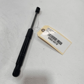 HOOD LEFT OR RIGHT LIFT CYLINDER SHOCK STRUT OEM 1PCS BMW 430 F36 2017 - 20