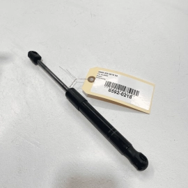 HOOD LEFT OR RIGHT LIFT CYLINDER SHOCK STRUT OEM 1PCS BMW 430 F36 2017 - 20