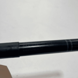 HOOD LEFT OR RIGHT LIFT CYLINDER SHOCK STRUT OEM 1PCS BMW 430 F36 2017 - 20