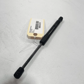 HOOD LEFT OR RIGHT LIFT CYLINDER SHOCK STRUT OEM 1PCS BMW 430 F36 2017 - 20