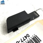 Tesla Model S 2017-20 Blind Holster Phone Connection Dock Fitting Adapter L