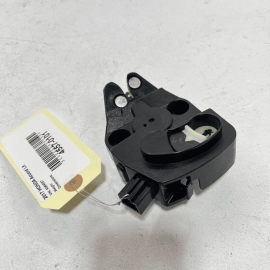 2018-2020 HONDA ACCORD  TRUNK DECK LID LIFTGATE LATCH LOCK ACTUATOR OEM