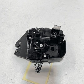 2018-2020 HONDA ACCORD  TRUNK DECK LID LIFTGATE LATCH LOCK ACTUATOR OEM