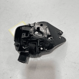 2018-2020 HONDA ACCORD  TRUNK DECK LID LIFTGATE LATCH LOCK ACTUATOR OEM
