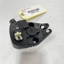 2018-2020 HONDA ACCORD  TRUNK DECK LID LIFTGATE LATCH LOCK ACTUATOR OEM