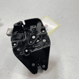 2018-2020 HONDA ACCORD  TRUNK DECK LID LIFTGATE LATCH LOCK ACTUATOR OEM