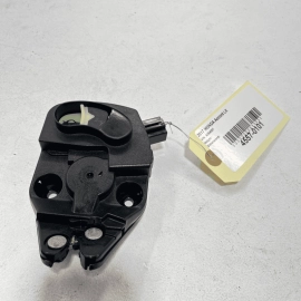 2018-2020 HONDA ACCORD  TRUNK DECK LID LIFTGATE LATCH LOCK ACTUATOR OEM