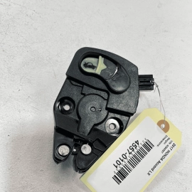 2018-2020 HONDA ACCORD  TRUNK DECK LID LIFTGATE LATCH LOCK ACTUATOR OEM