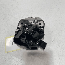 2018-2020 HONDA ACCORD  TRUNK DECK LID LIFTGATE LATCH LOCK ACTUATOR OEM