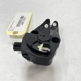 2018-2020 HONDA ACCORD  TRUNK DECK LID LIFTGATE LATCH LOCK ACTUATOR OEM