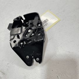 2018-2020 HONDA ACCORD  TRUNK DECK LID LIFTGATE LATCH LOCK ACTUATOR OEM