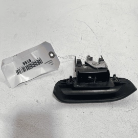 2005-2015 Nissan Xterra Rear Right Passenger Exterior Outside Door Handle O