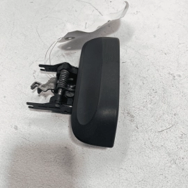 2005-2015 Nissan Xterra Rear Right Passenger Exterior Outside Door Handle O