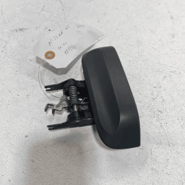 2005-2015 Nissan Xterra Rear Right Passenger Exterior Outside Door Handle O