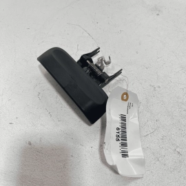 2005-2015 Nissan Xterra Rear Right Passenger Exterior Outside Door Handle O