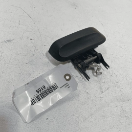 2005-2015 Nissan Xterra Rear Right Passenger Exterior Outside Door Handle O
