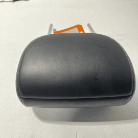 Front Left Or Right Side Seat Headrest Head Rest INFINITI FX35 2009-2012 OE