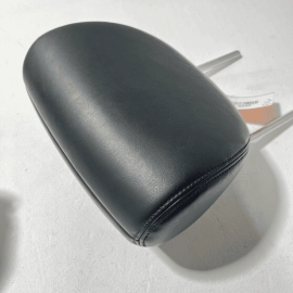Front Left Or Right Side Seat Headrest Head Rest INFINITI FX35 2009-2012 OE