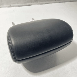 Front Left Or Right Side Seat Headrest Head Rest INFINITI FX35 2009-2012 OE