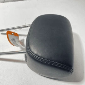 Front Left Or Right Side Seat Headrest Head Rest INFINITI FX35 2009-2012 OE