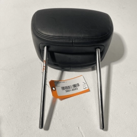 Front Left Or Right Side Seat Headrest Head Rest INFINITI FX35 2009-2012 OE