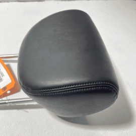 Front Left Or Right Side Seat Headrest Head Rest INFINITI FX35 2009-2012 OE