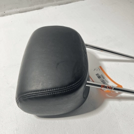 Front Left Or Right Side Seat Headrest Head Rest INFINITI FX35 2009-2012 OE