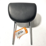 Front Left Or Right Side Seat Headrest Head Rest INFINITI FX35 2009-2012 OE
