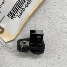 Infiniti Q50 Door Jamb Courtesy Light Switch OEM 2014-2019