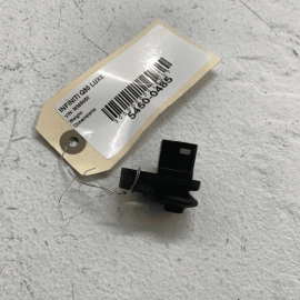 Infiniti Q50 Door Jamb Courtesy Light Switch OEM 2014-2019