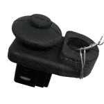Infiniti Q50 Door Jamb Courtesy Light Switch OEM 2014-2019