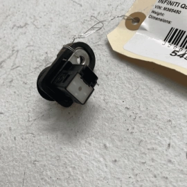 Infiniti Q50 Door Jamb Courtesy Light Switch OEM 2014-2019