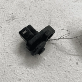 Infiniti Q50 Door Jamb Courtesy Light Switch OEM 2014-2019