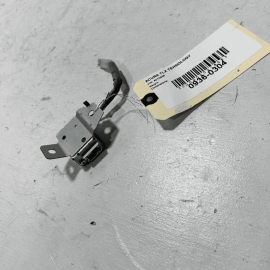 REAR ANTENNA WIRE MODULE DEFOGGER OEM 2018-2020 ACURA TLX