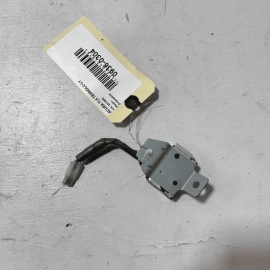 REAR ANTENNA WIRE MODULE DEFOGGER OEM 2018-2020 ACURA TLX