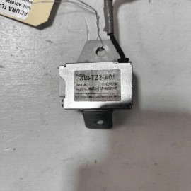 REAR ANTENNA WIRE MODULE DEFOGGER OEM 2018-2020 ACURA TLX